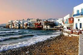 Jun 18, 2021 · μύκονος: Mykonos Agria Symplokh Me Nekro Enan 27xrono Tesseris Prosagwges Lifo