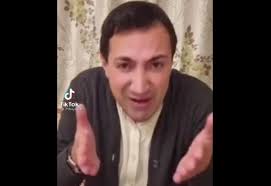 Роман о преступлениях: сумеет ли Армения честно посмотреть в зеркало? -  АКТУАЛЬНО от Акпера Гасанова