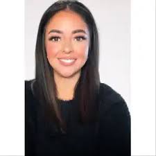 Northglenn, CO, Art Therapy Therapists