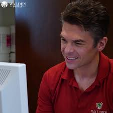 What makes Walden Dental so successful? We listen and understand our  patients to ensure you're comfortable in the chair., waldendentaltx.com //  (512) 883-8450, #WaldenDentalAustin #dental #dentist ...