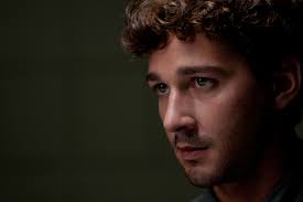 Casting du film L'Oeil du mal : réalisateurs, acteurs