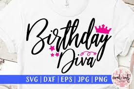 You may not resell this design or use any part of it to create other designs for purchase. 2 Cricut Silhouette Designs Graphics