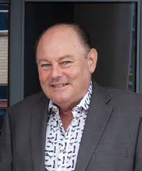 Reena 2021-2022 Annual Report