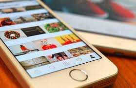 We are here to make a difference with our art, after all. How To Make Money As An Artist On Instagram Artwork Archive