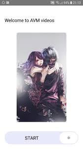 Амв токийский гуль () amv tokyo ghoul — anime amv music. Anime Amv For Android Apk Download