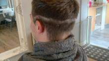 Collection by aceman • last updated 8 weeks ago. What You Should Know If You Need A Haircut Cnn Video
