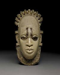 Year 8 Enquiry Four: With what evidence can we challenge Hugh  Trevor-Roper's assertion that “Africa had no history prior to