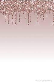 Pin By Charlotte Hill On Achtergrond Gold Wallpaper Iphone Gold Glitter Background Rose Gold Wallpaper Iphone