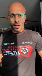 Creatine .. The truth is out .. Do not send me any more messages