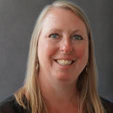 Kara Fumarola, OTD, MS, OTR/L