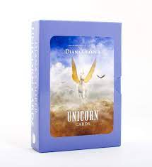 Choose from 850+ editable designs. The Unicorn Cards Cooper Diana Keenan Damian 9781844091447 Amazon Com Books