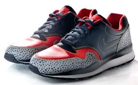 Save a bunch of money at the home depot with these 10 amazing secrets i discovered! Nike Air Safari 87 Spike Lee Holiday 2009 Gov
