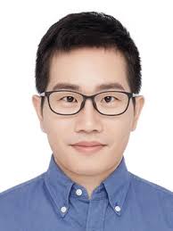 李冠彬| 中山大学计算机学院