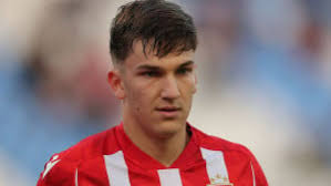 Mirzi Kazlagiću pripao derbi Bratstva i Veleža