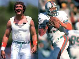 Dan Marino My Favorite Qb Of All Time Miami Dolphins Football Nfl Miami Dolphins Dan Marino These are highlights of number #1 rookie qb ryan tannehill (in my opinon) the way he has been peforming with no go to guy or deep threats is amazing he.