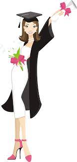un logro mas que quiero agradecer a dios y a mi familia el sacrificio el amor y la persevera graduation images nursing graduation party graduation pictures