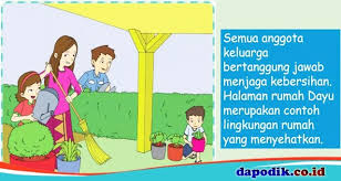 Contoh karikatur lucu indonesia umum carapedia. Cara Menjaga Kebersihan Di Lingkungan Sekolah Sebelum Libur Semester Dapodik Co Id