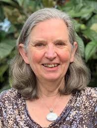 Thomas McCarthy Intelligent thinking and Poetry