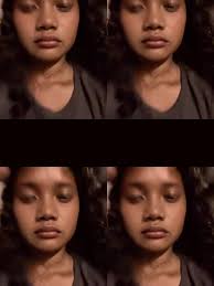 Tlo Moya O Halalelang by Judith Sepuma