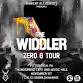 The Widdler