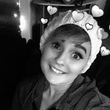 Hillary Gates (fitclubhillary3)