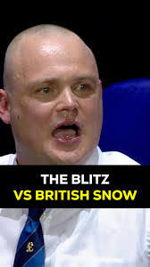 David Canham's Instagram, Twitter & Facebook