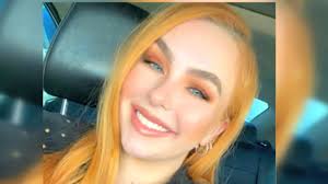 Was It Worth An Innocent Life?' 2 Men Arrested After Moore Multi-Vehicle  Crash Kills Woman