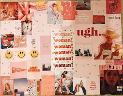 Computer Wallpaper Vsco Backgrounds Http Wallpapersalbu In 2020 Aesthetic Desktop Wallpaper Laptop Wallpaper Desktop Wallpapers Computer Wallpaper Desktop Wallpapers