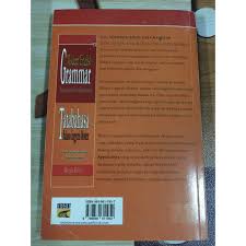 Bookmark your favorite manga from out website mangaclash.'this is a. Modern English Grammar Tatabahasa Bahasa Inggeris Moden Shopee Malaysia