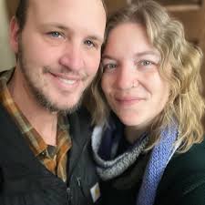 White tail deer cooking tips needed