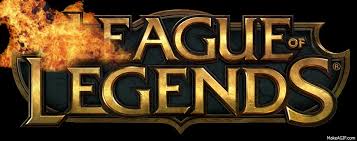 Relevant newest # reaction # annoyed # league of legends # eye roll # come on reaction # annoyed # league of legends # eye roll # come on League Of Legends Logo On Make A Gif
