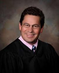 Busch defeats Morelli in GOP 16th Circuit judicial primary