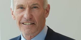 The most influential people in biopharma in 2023