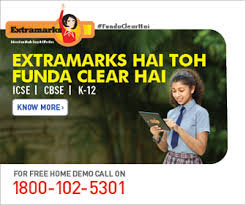 Extramarks Providing Cbse Board Based Online Learning Online Learning Online Study Social Science