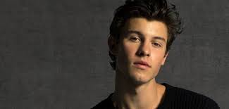 Shawn mendes is a canadian pop singer and songwriter. Shawn Mendes All Things Live