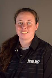 2021 Big Sky Soccer Spring Championship