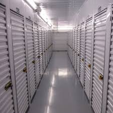 5717 inman rd, greensboro, nc 27410, usa. American Flag Self Storage Self Storage 362 N Reilly Rd Fayetteville Nc Phone Number