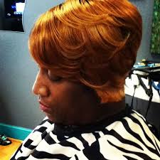 Silken Strands Hair Studio