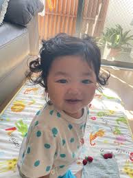 てか寝過ぎて顔パンパンかわいい