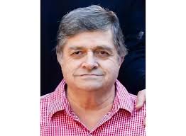 Davey Lee Farris Jr. Obituary (2024)