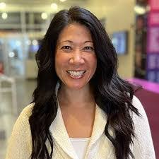 Daniel Devol's Instagram, Twitter & Facebook