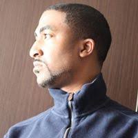 Derrick Stanley (derrick0657)