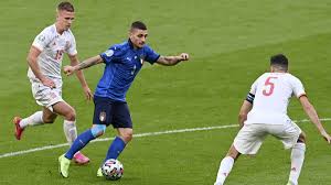 Последние твиты от marco verratti (@verrattl). 5c8azzyad013zm