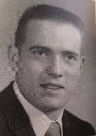 William Buis Jr. (1937-2016)