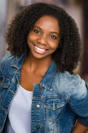 Murder Chose Me" Red Flags (TV Episode 2019)