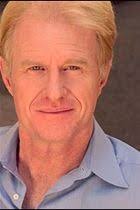 Kandidátka na první dámu (1992)