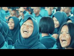 We did not find results for: 10 Mb The Airmanship Building 2016 Smk Penerbangan Download Lagu Mp3 Gratis Mp3 Dragon