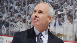 Get all latest news about ron maclean, breaking headlines and top stories, photos & video in real time. Ron Maclean Talks Don Cherry In 1st Hockey Night In Canada Intermission Post Firing Huffpost Canada News