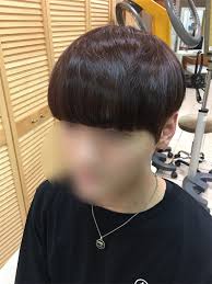 韓国人男子の髪型について 日本人妻の徒然草 In Korea