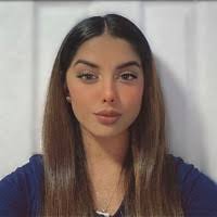 80+ Profile mit dem Suchbegriff „Ramlagan“